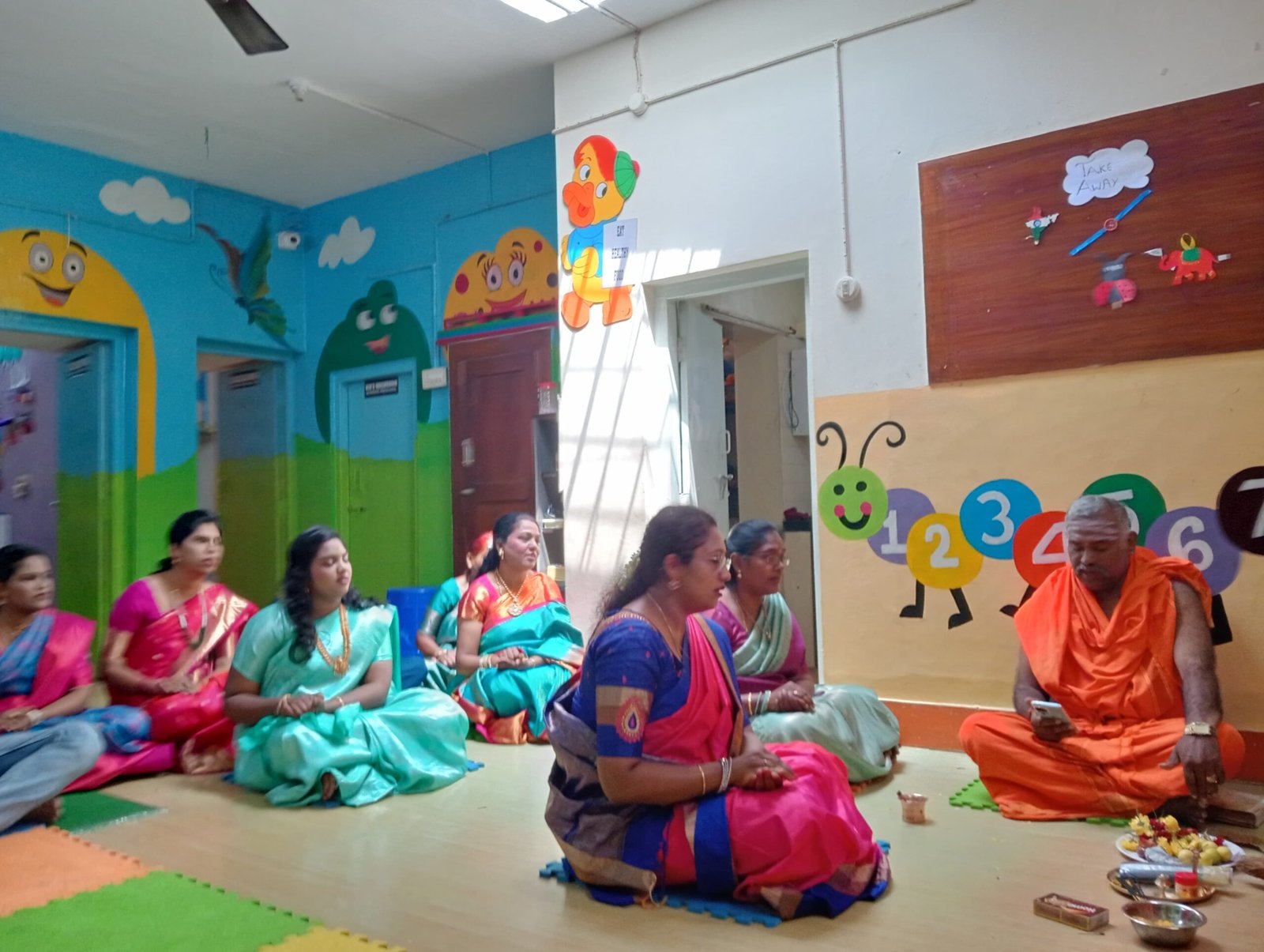 WhatsApp Image 2026-01-24 at 8.43.59 PM (1)