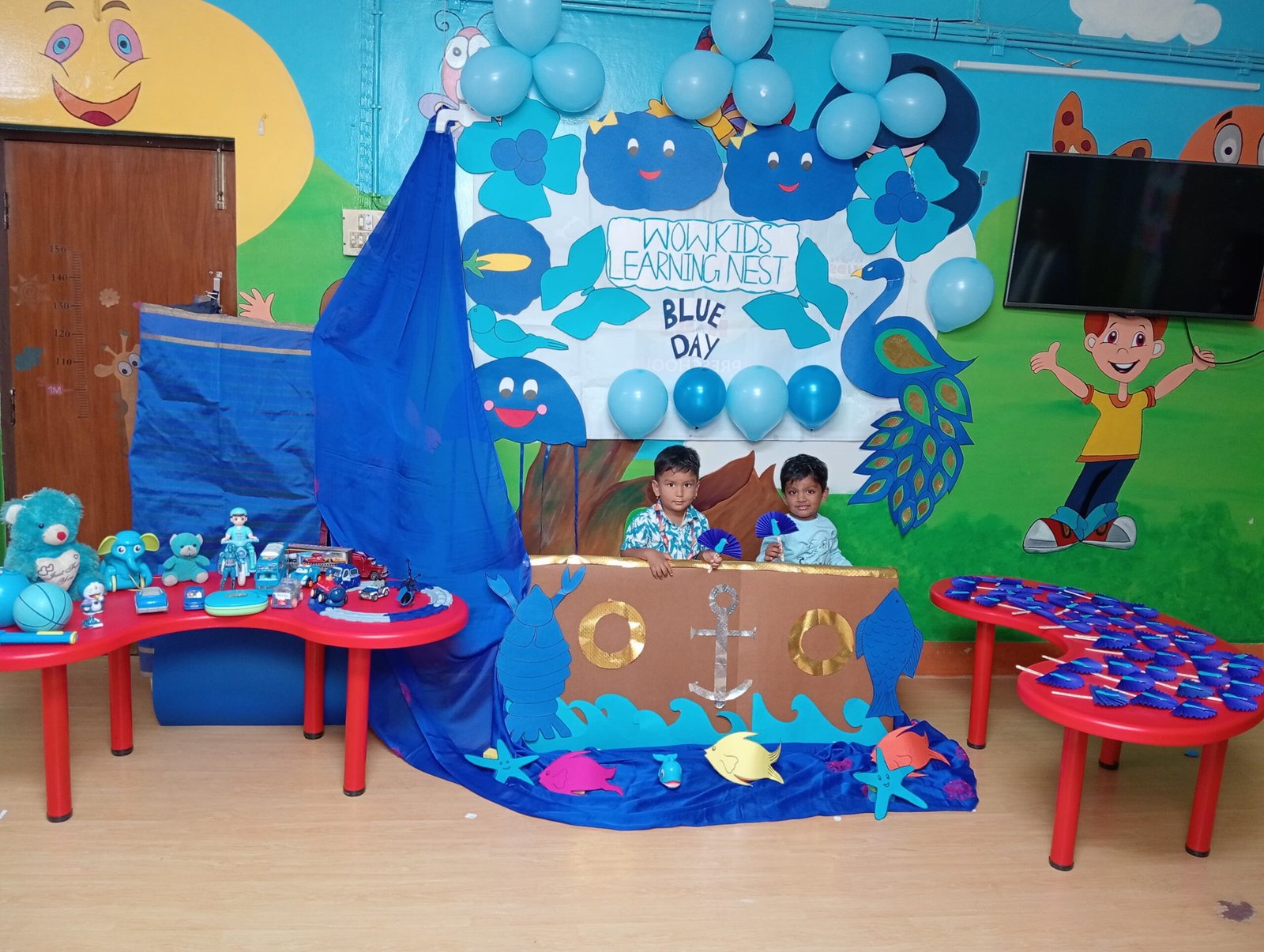 WhatsApp Image 2026-01-24 at 8.43.59 PM (2)