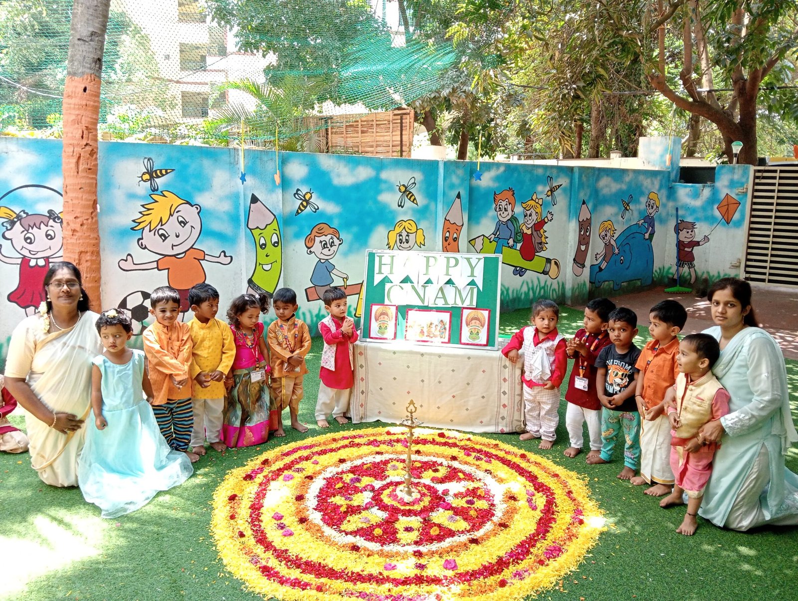 WhatsApp Image 2026-01-24 at 8.43.59 PM