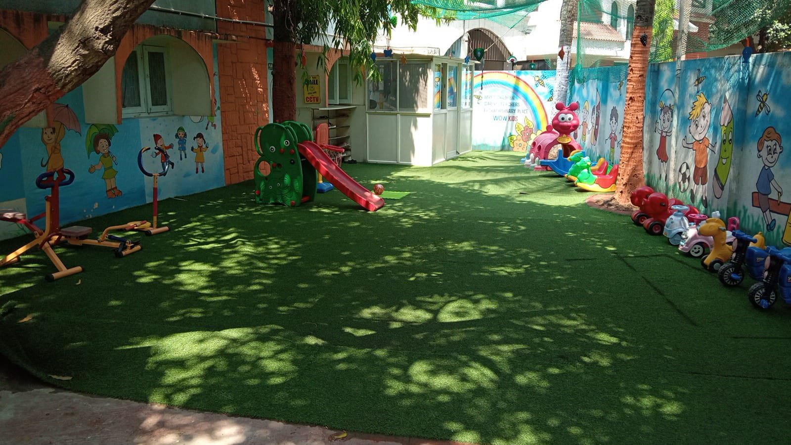 WhatsApp Image 2026-01-24 at 8.44.00 PM (1)