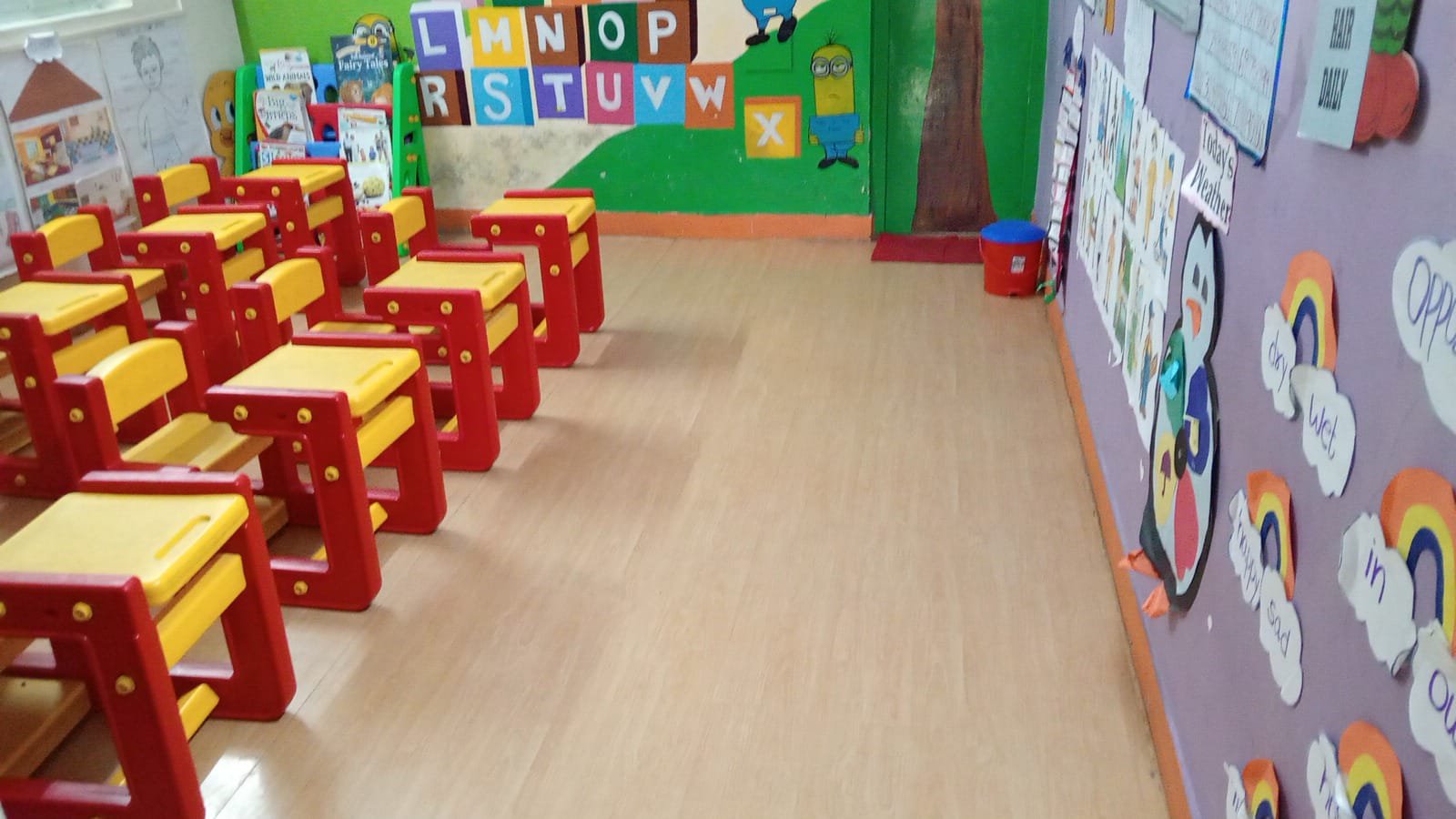 WhatsApp Image 2026-01-24 at 8.44.00 PM (2)