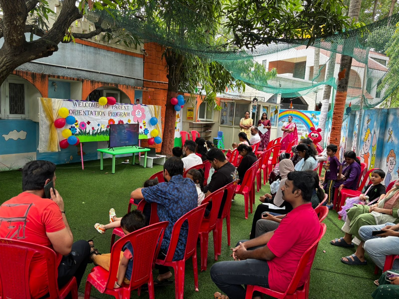 WhatsApp Image 2026-01-24 at 8.44.00 PM