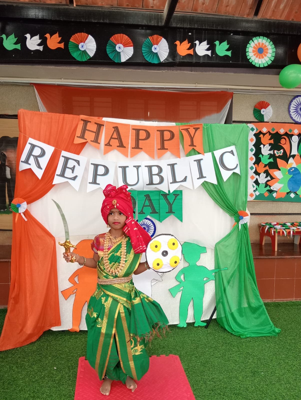 WhatsApp Image 2026-01-27 at 1.17.14 PM (1)