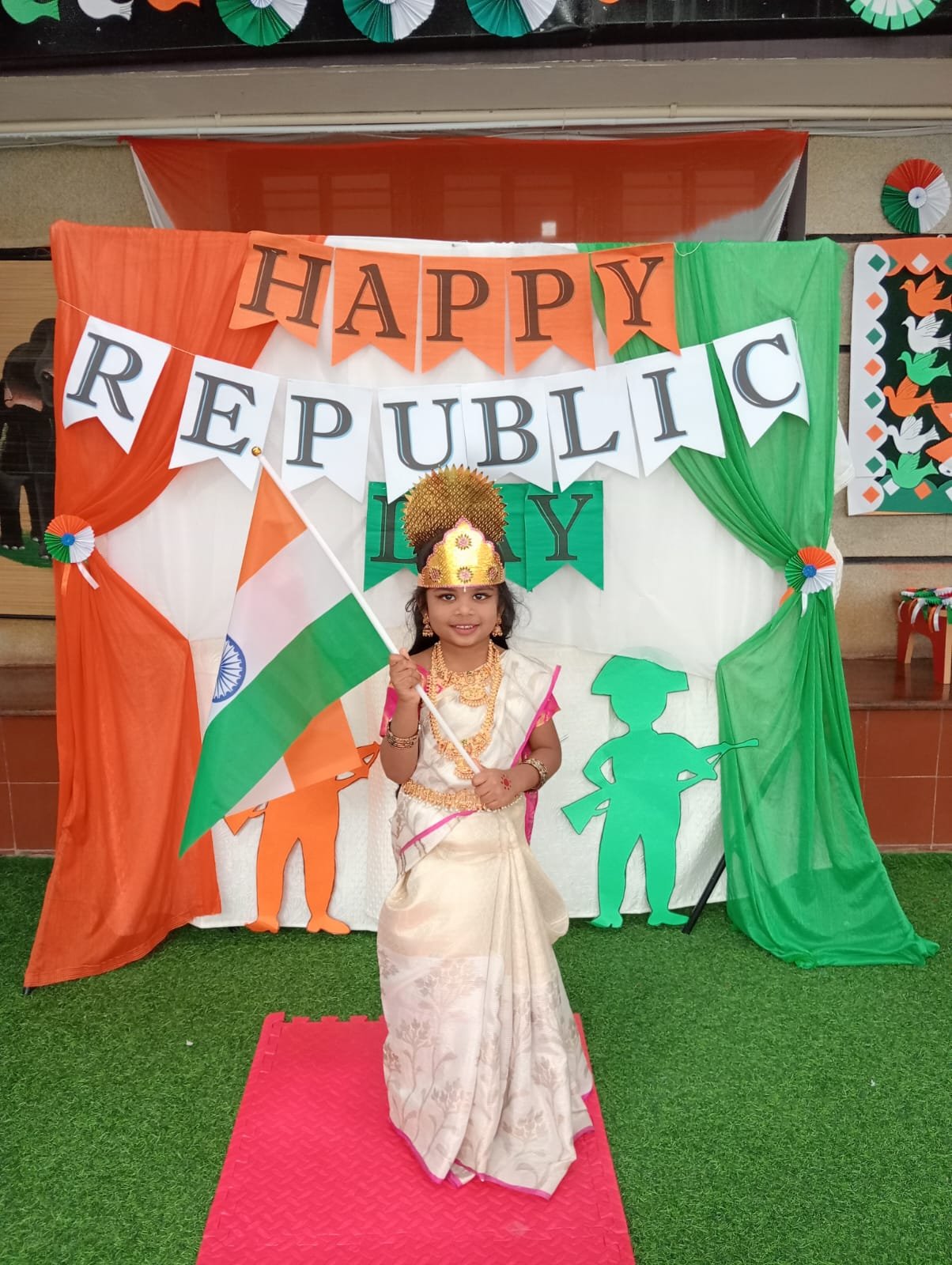 WhatsApp Image 2026-01-27 at 1.17.14 PM