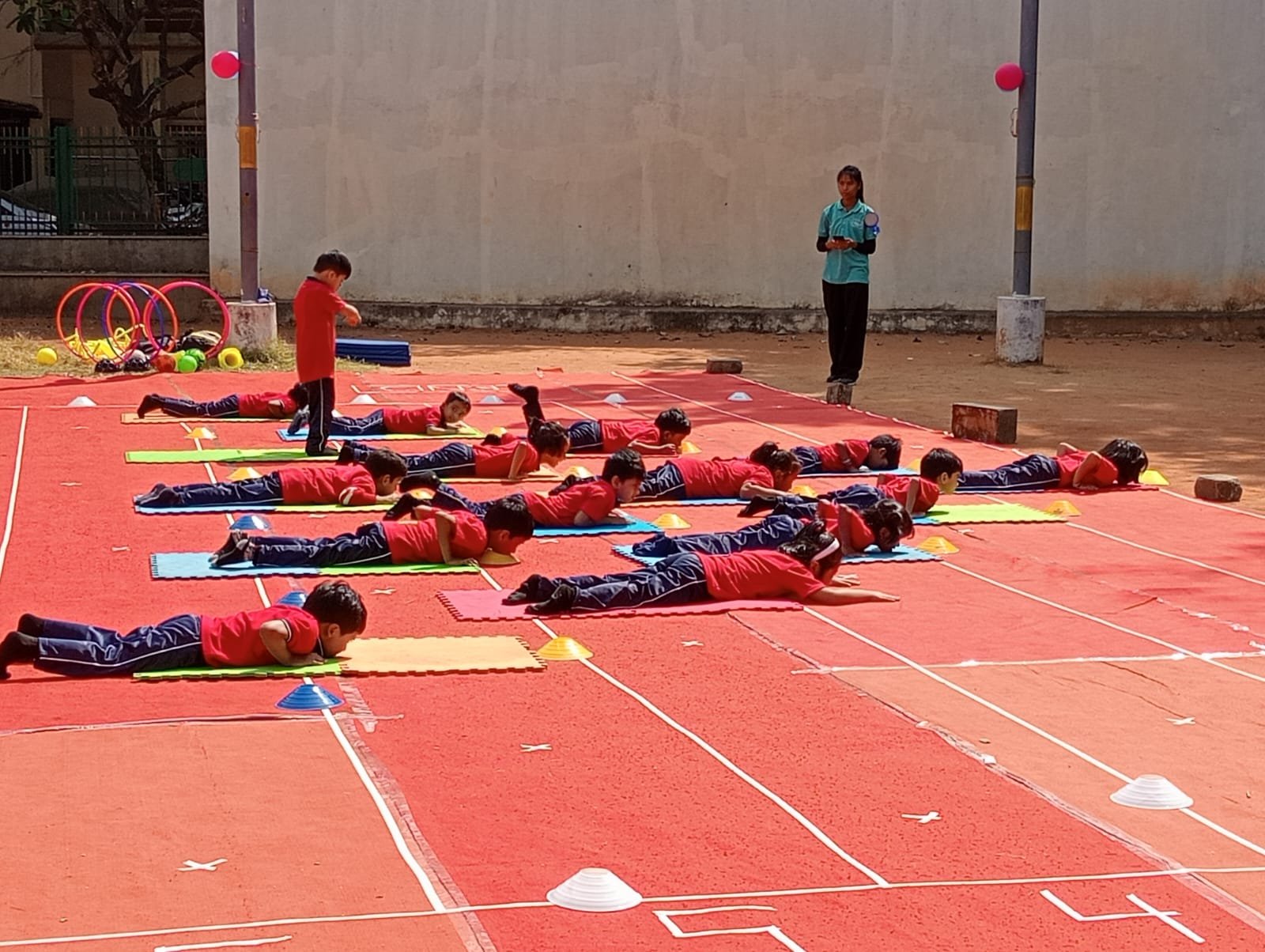 WhatsApp Image 2026-01-27 at 1.17.15 PM (1)