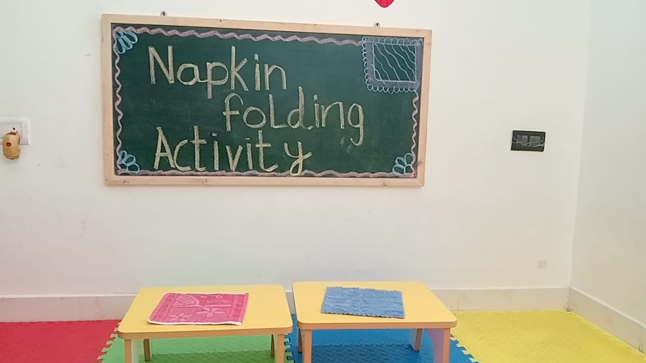 WhatsApp Image 2026-01-27 at 1.17.15 PM (2)