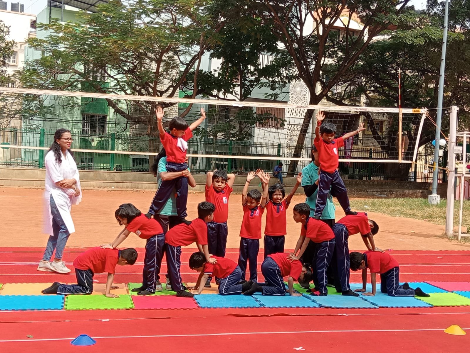 WhatsApp Image 2026-01-27 at 1.17.15 PM