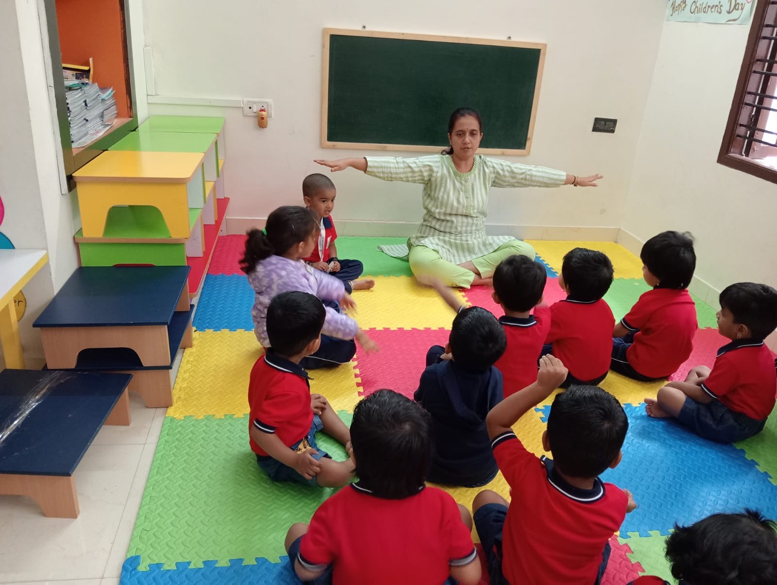 WhatsApp Image 2026-01-27 at 1.17.16 PM (1)