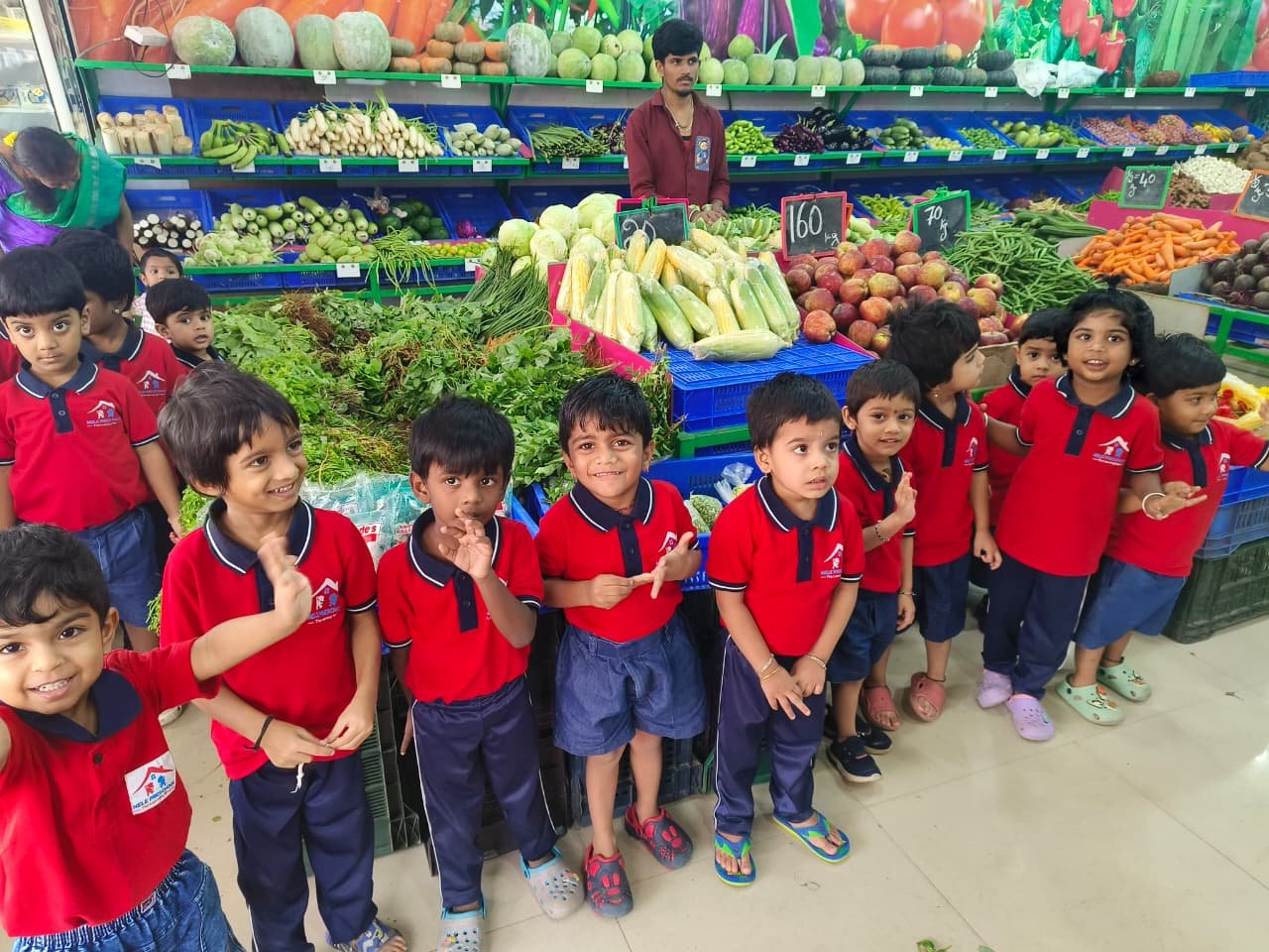 WhatsApp Image 2026-01-27 at 1.17.16 PM (2)