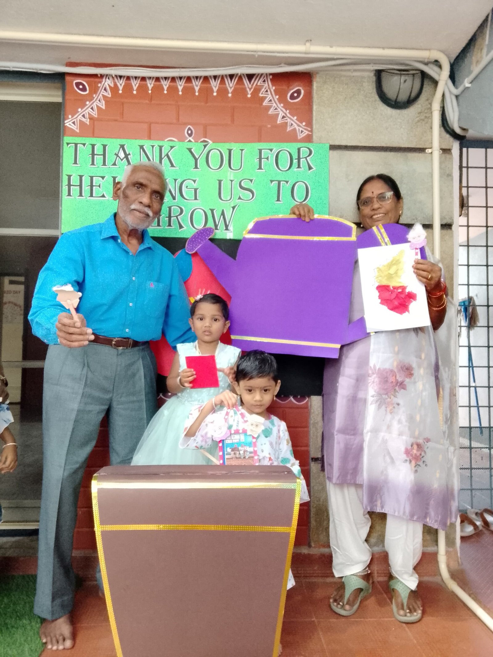 WhatsApp Image 2026-01-27 at 1.17.16 PM