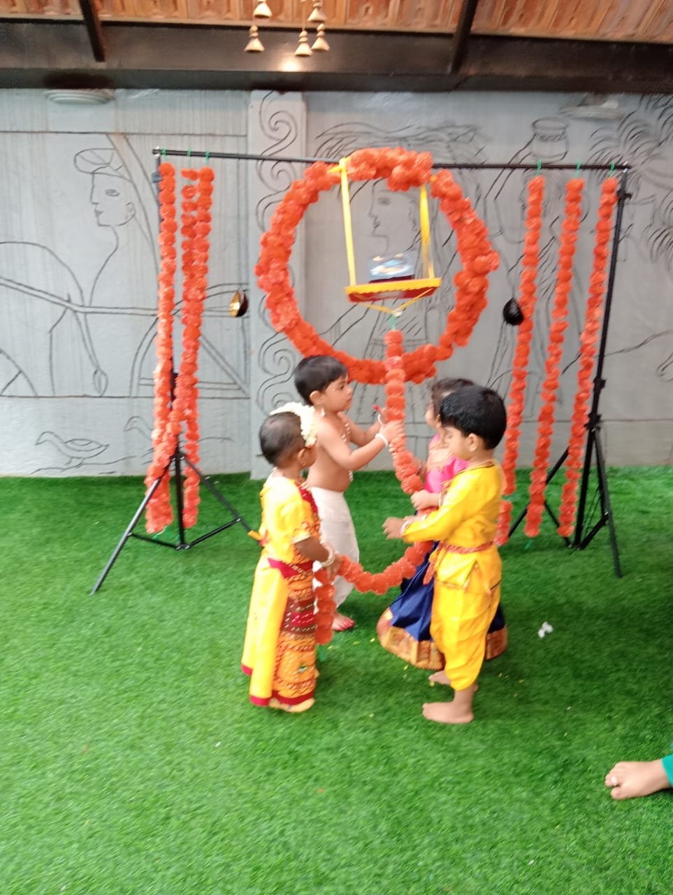 WhatsApp Image 2026-01-27 at 1.17.17 PM (1)