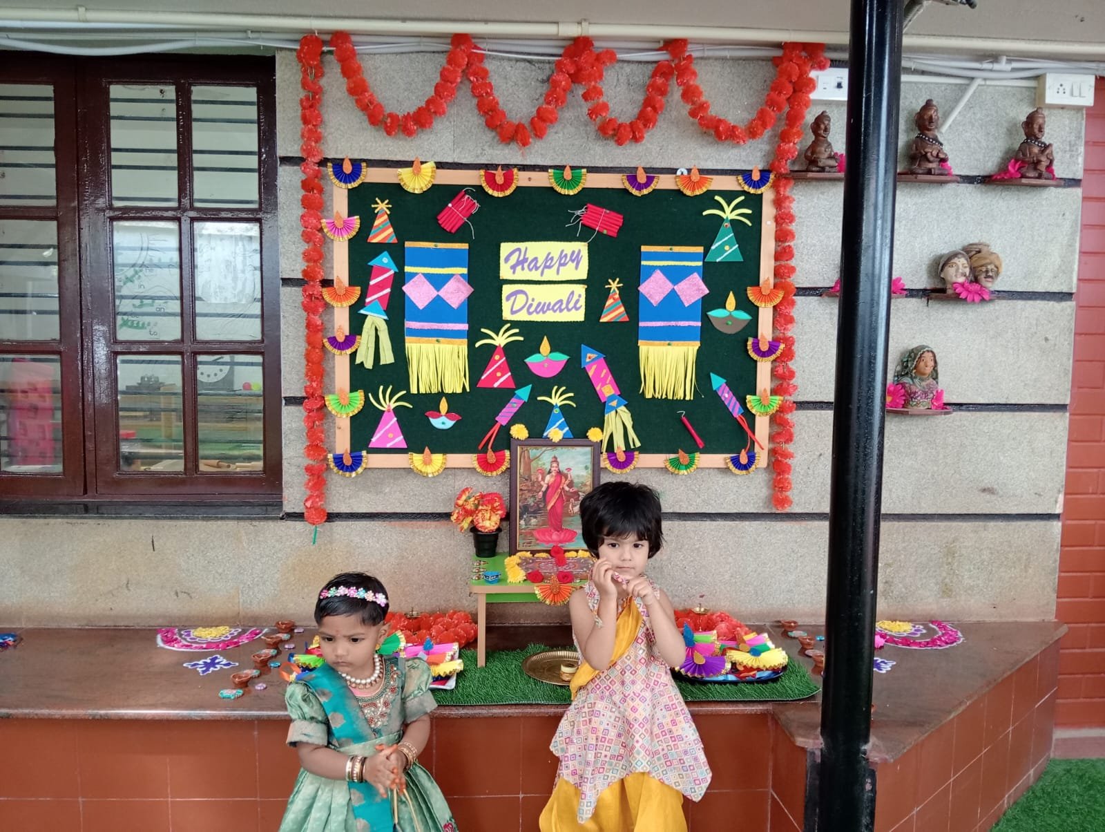 WhatsApp Image 2026-01-27 at 1.17.17 PM