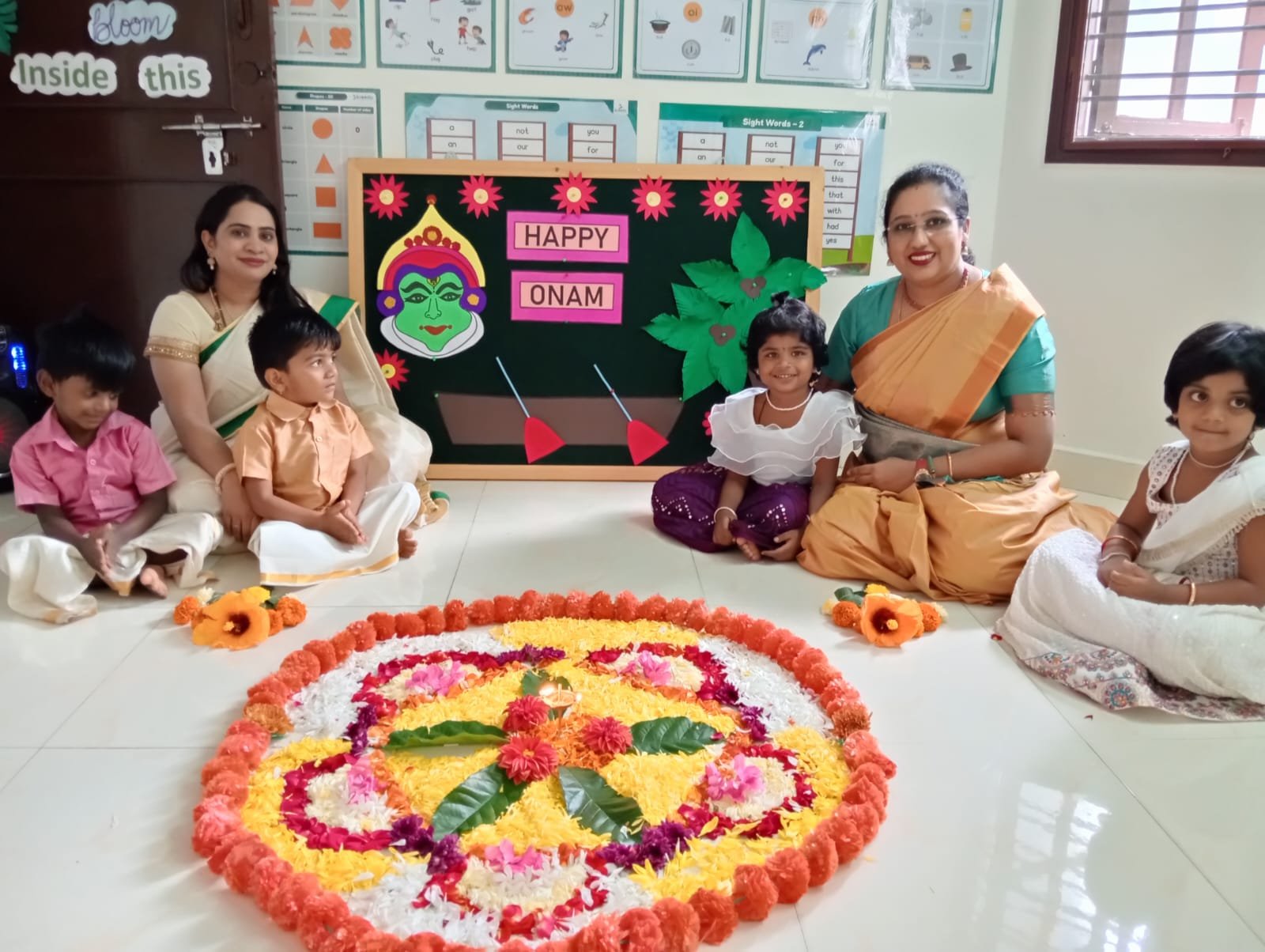 WhatsApp Image 2026-01-27 at 1.17.18 PM (1)