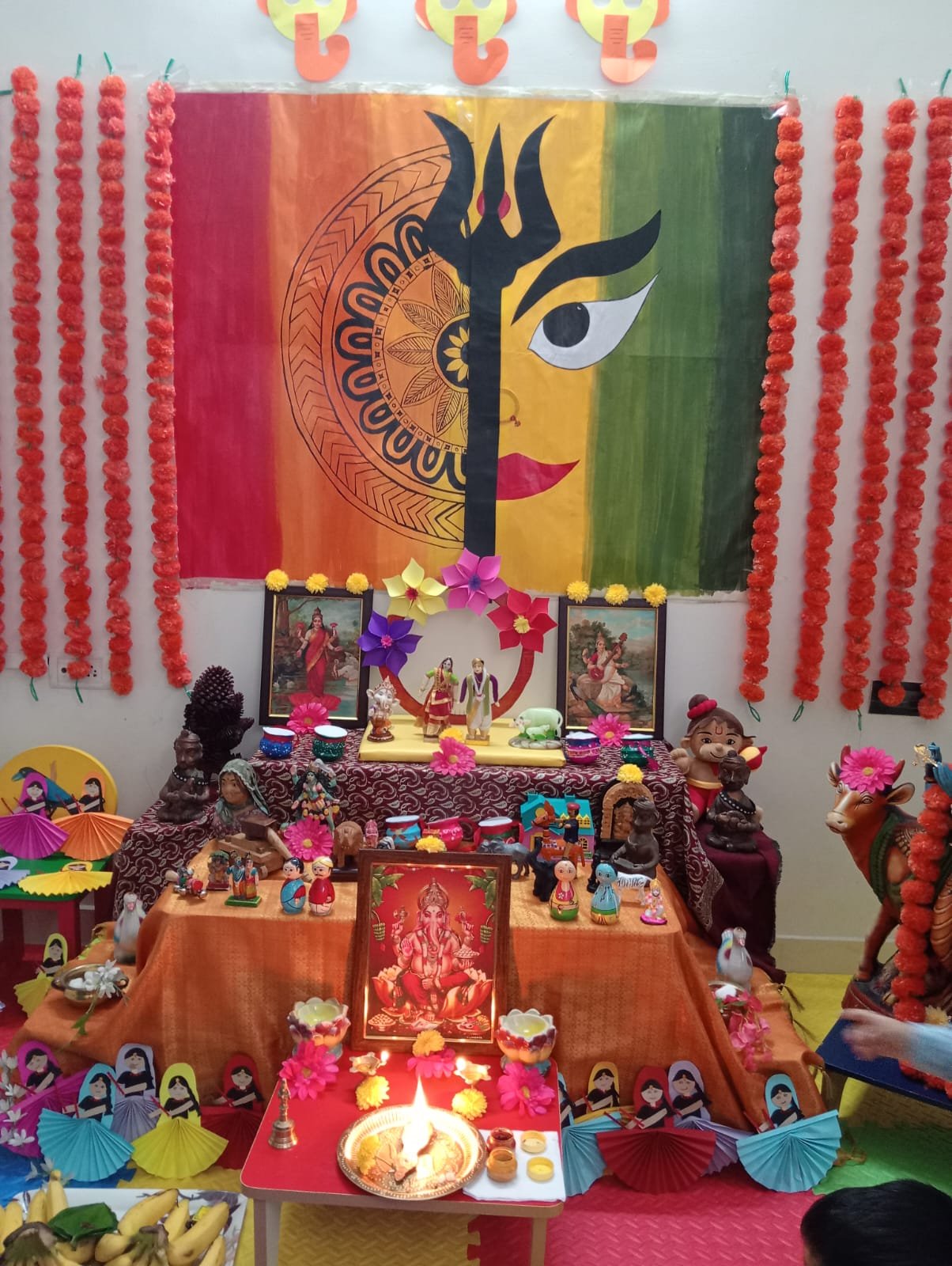 WhatsApp Image 2026-01-27 at 1.17.18 PM (2)