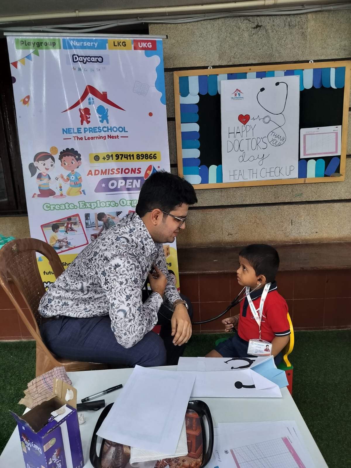 WhatsApp Image 2026-01-27 at 1.17.18 PM (3)