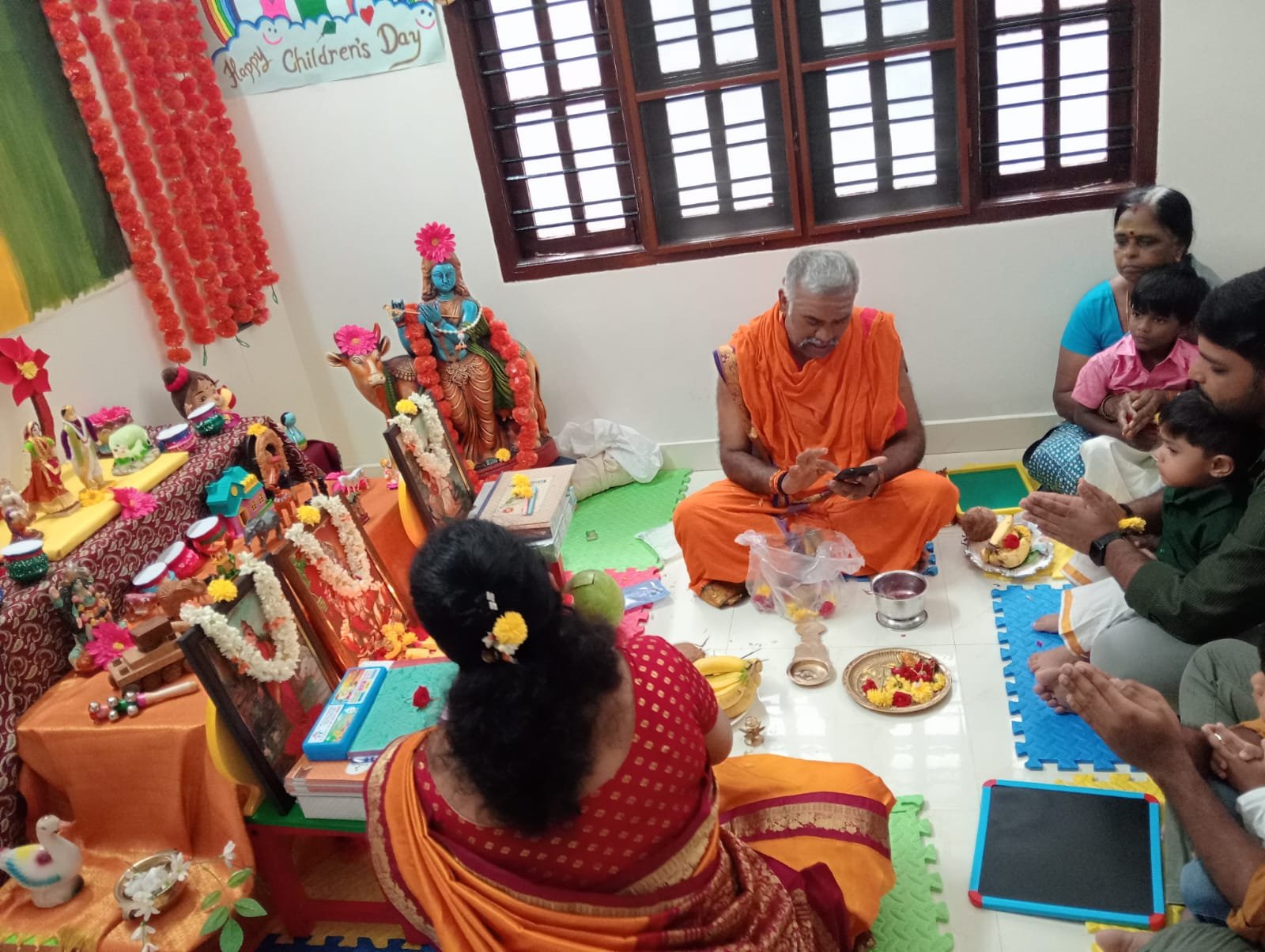 WhatsApp Image 2026-01-27 at 1.17.18 PM