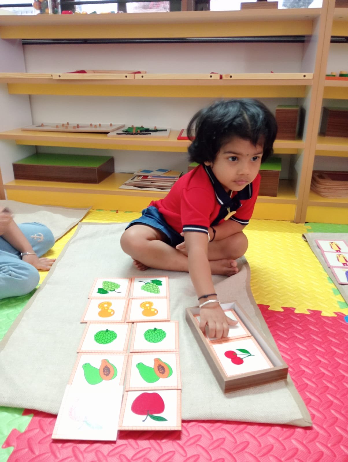 WhatsApp Image 2026-01-27 at 1.17.19 PM (2)