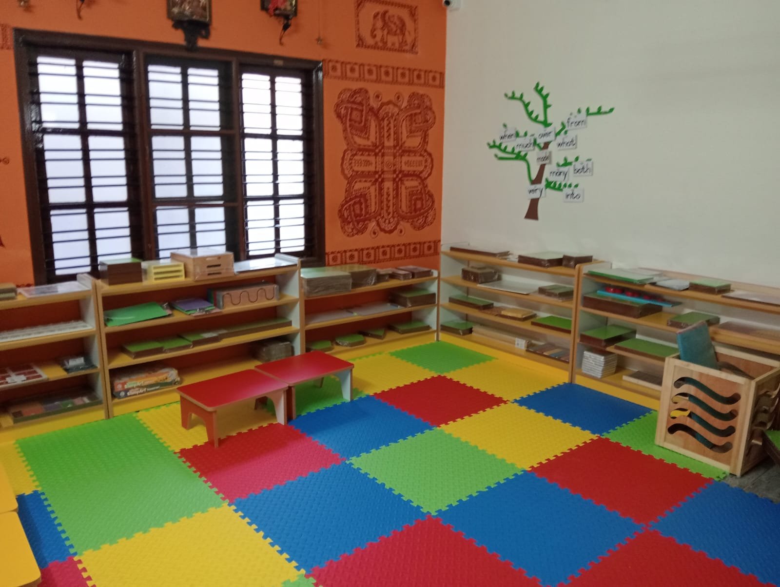 WhatsApp Image 2026-01-27 at 1.17.19 PM