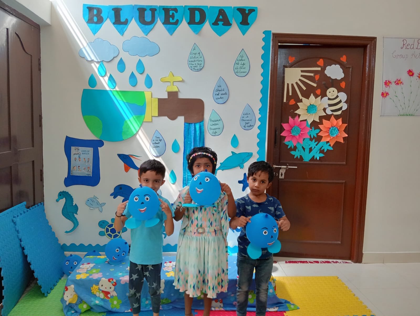 WhatsApp Image 2026-01-27 at 1.17.20 PM (1)