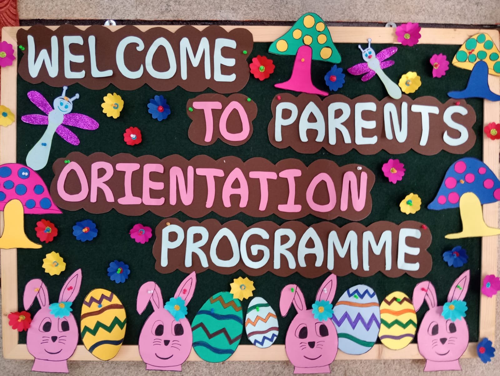 WhatsApp Image 2026-01-27 at 1.17.20 PM